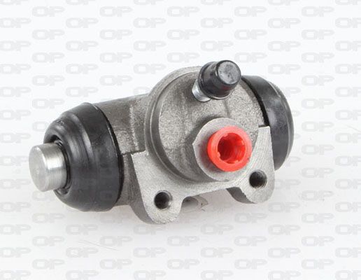 OPEN PARTS Колесный тормозной цилиндр FWC3189.00